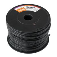 Flex hoofdkabel 50 meter Garden Lights - Garden lights - thumbnail