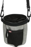 TRIXIE SNACKZAKJE MULTI TWIST ASSORTI 17X12 CM - thumbnail