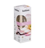 Geurdiffuser 45ml ts magnolia - thumbnail