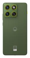 Smartphone Motorola EDGE 70 6,7" 12 GB RAM 512 GB Groen - thumbnail