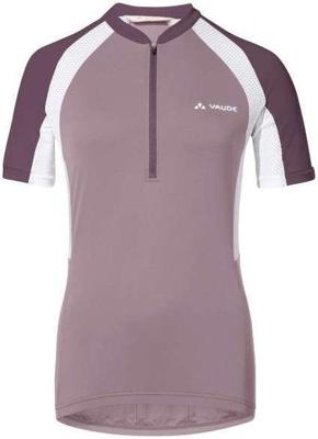 Vaude Advanced IV - Women's Jersey