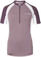 Vaude Advanced IV - Women's Jersey - thumbnail