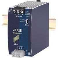 PULS UF40.241 Buffermodule voor railmontage 24 V/DC 40 A Inhoud 1 stuk(s) - thumbnail