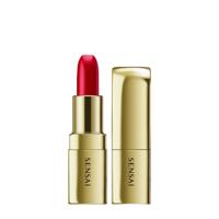 Sensai Colours The Lipstick Sakura Red 3.5gr - thumbnail