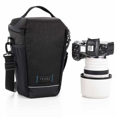 Tenba Skyline V2 Schouder Bag 7 - Black (637-778)