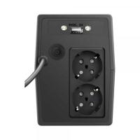 Online USV YS400 UPS 400 VA - thumbnail