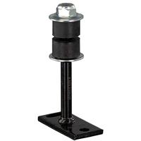 Stabilisatorstang 41181 - thumbnail