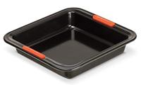 Le Creuset 94100929000000 bakvormen 1 stuk(s) - thumbnail