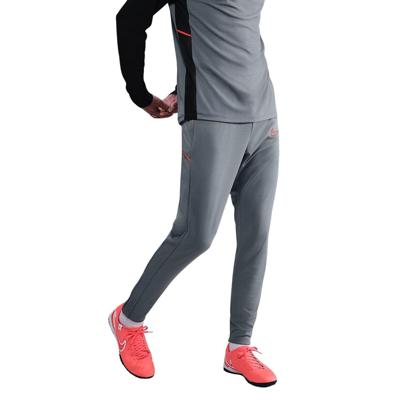 Nike Academy 25 Trainingsbroek Heren M