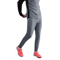 Nike Academy 25 Trainingsbroek Heren M - thumbnail