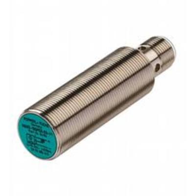 Pepperl+Fuchs Inductieve sensor Tweedraads NBB5-18GS50-Z4L-V1 Pepperl+Fuchs Inductieve sensor Tweedraads NBB5-18GS50-Z4L-V1