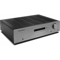 Cambridge Audio AXR85 85 AM en FM Stereo Receiver Ingebouwde Phono-Stage Bluetooth - thumbnail