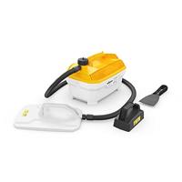 Wagner SteamForce Plus Behangafstomer 2000 W - thumbnail