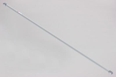 Altrex Diagonaalschoor ongecoat 185-28-21 RS5 - 303721