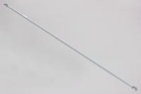 Altrex Diagonaalschoor ongecoat 185-28-21 RS5 - 303721 - thumbnail