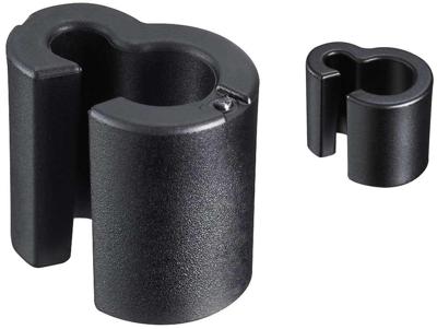 Shimano Di2 EW-CL300 Mounting Clip for EW-SD300 Cable