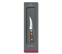 Victorinox 7.7300.08G Tourniquetmes Bruin - thumbnail