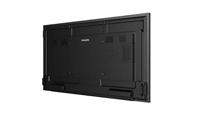 Dis Public 65 Philips 65BDL3652T/00 T-Line - thumbnail