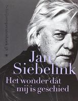 Schrijversprentenboek (Paperback) - thumbnail