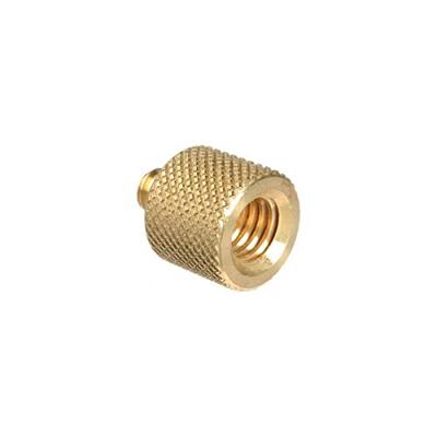 Manfrotto 015, Adapter