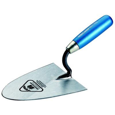 METSELTROFFEL FLOREFFE J653190