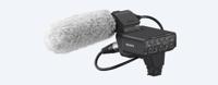 Sony XLR Adaptor Kit (XLRK3M.SYU) - thumbnail