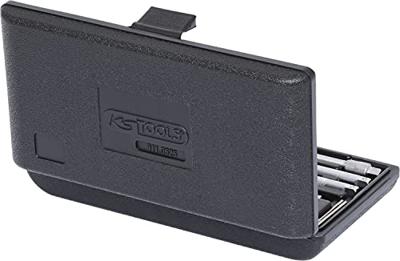KS Tools 911.0625 911.0625 Dopsleutelset