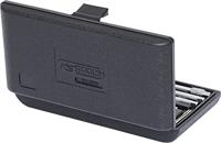 KS Tools 911.0625 911.0625 Dopsleutelset - thumbnail