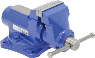 Cycplus Grs cyclus bankschroef 100mm