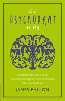 De psychopaat in mij - James Fallon - ebook - thumbnail