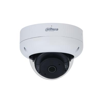Netcamera 4 MP IR Dome AI/IPC-HDBW3441R-AS-P-0210B DAHUA