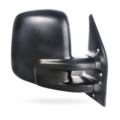 Buitenspiegel 3370083