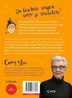 Juf Braaksel vriendenboekje - thumbnail