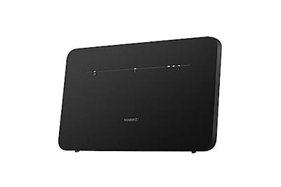 Huawei B535-232A router (zwart)
