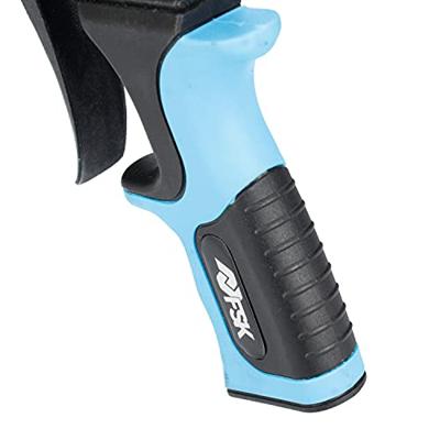 Siliconenpistool Ferrestock