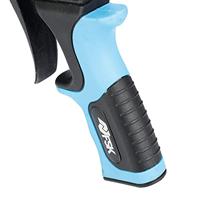 Siliconenpistool Ferrestock - thumbnail