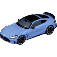 Carrera 20064252 GO!!! Auto Mercedes-AMG GT 63 - Hyperblue magno - thumbnail