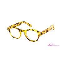 Leesbril Readloop Everglades-Havanna Blond 2615-04-+2.00 - thumbnail