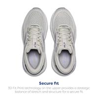 Brooks Ariel GTS 24 Breed Dames - thumbnail