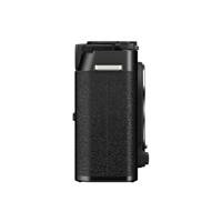 Fujifilm X E4 MILC body 26,1 MP X-Trans CMOS 4 9600 x 2160 Pixels Zwart - thumbnail