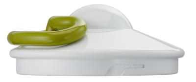 Handmatige minihakker met trekkoord Tefal K1330404 Wit Roestvrij staal Plastic Handmatige minihakker met trekkoord Tefal K1330404 Wit Roestvrij staal Plastic