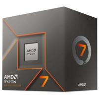 Processor AMD 100-100001590BOX AMD AM5 - thumbnail