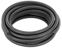 Cornat Vrs Beschermbuis Zwart 16Mm 10M - VRS661450 - thumbnail