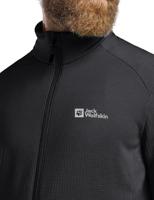 Jack Wolfskin Kolbenberg Fleece Jack - thumbnail