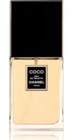 Chanel Coco Eau de toilette Spray 50 ml Dames - thumbnail
