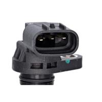 Krukassensor 366193 - thumbnail