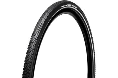 Goodyear - transit suv s3 protection 28x2.00 reflex