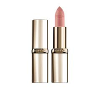 L'oreal Lippenstift Color Riche 303 Rose Tendre - thumbnail