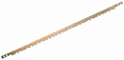 SW Direkt 23-36 BEUGELZAAGBLAD SCHAAFVERTANDING 910 MM VOOR VERS HOUT
