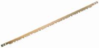 SW Direkt 23-36 BEUGELZAAGBLAD SCHAAFVERTANDING 910 MM VOOR VERS HOUT - thumbnail